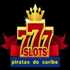 piratas do caribe 1 filme completo dublado mega filmes